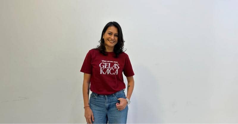 Popmama.com/Muhammad Al-Fatih